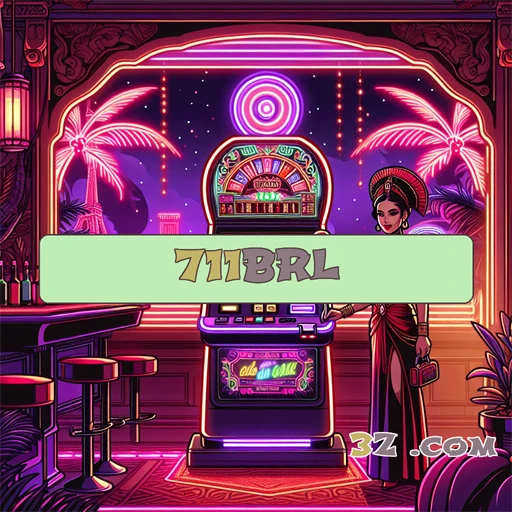 Baixar Jogos: A Nova Era do Entretenimento Digital