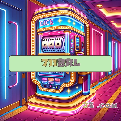 Entre em Aventura: Login do 711brl.com Redefinido