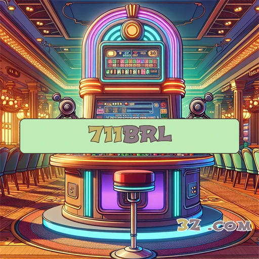 Explorando a Plataforma Interativa da 711brl.com
