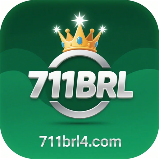 711brl.com